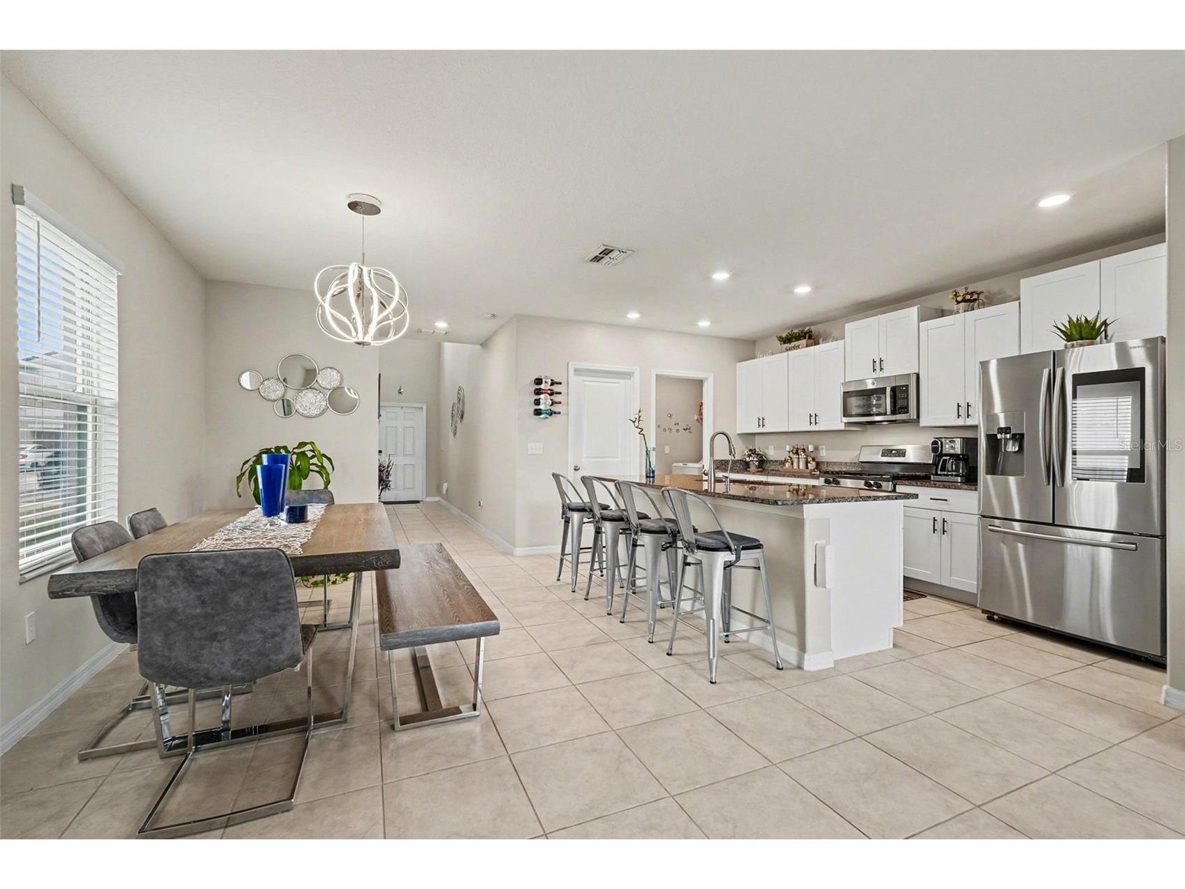 9424 Lemon Drop Loop Sun City Center FL 33573 TB8484488 image9