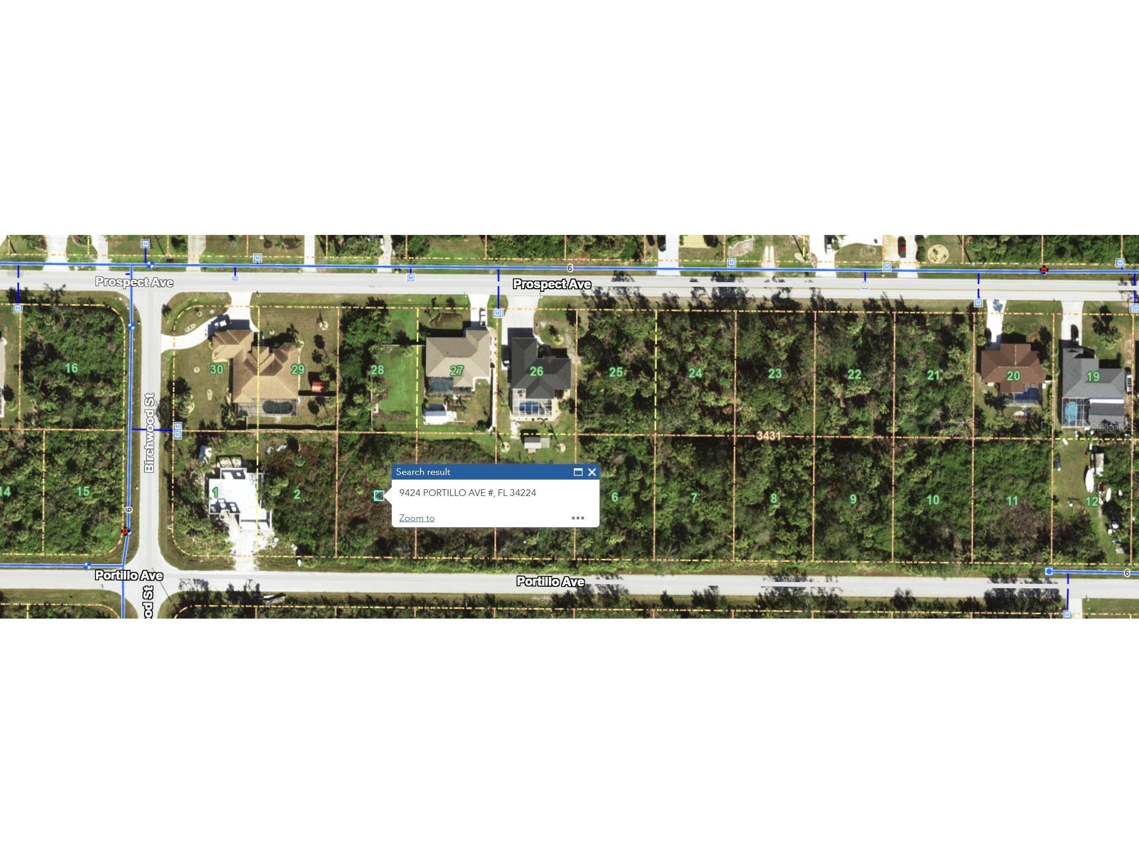 9424 Portillo Avenue Englewood FL 34224 N6143819 image2