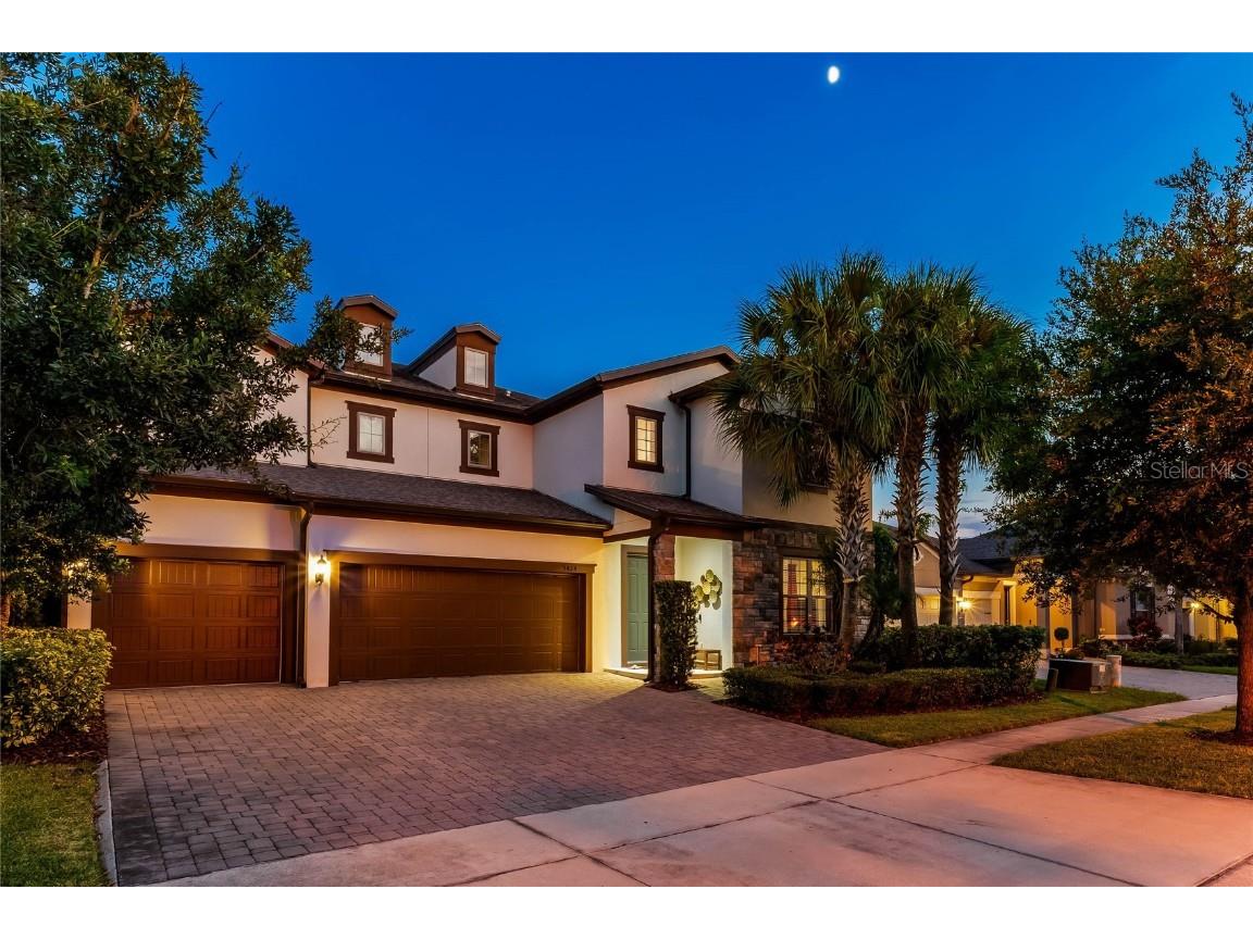 9424 Royal Estates Boulevard Orlando FL 32836 G5085827 image1
