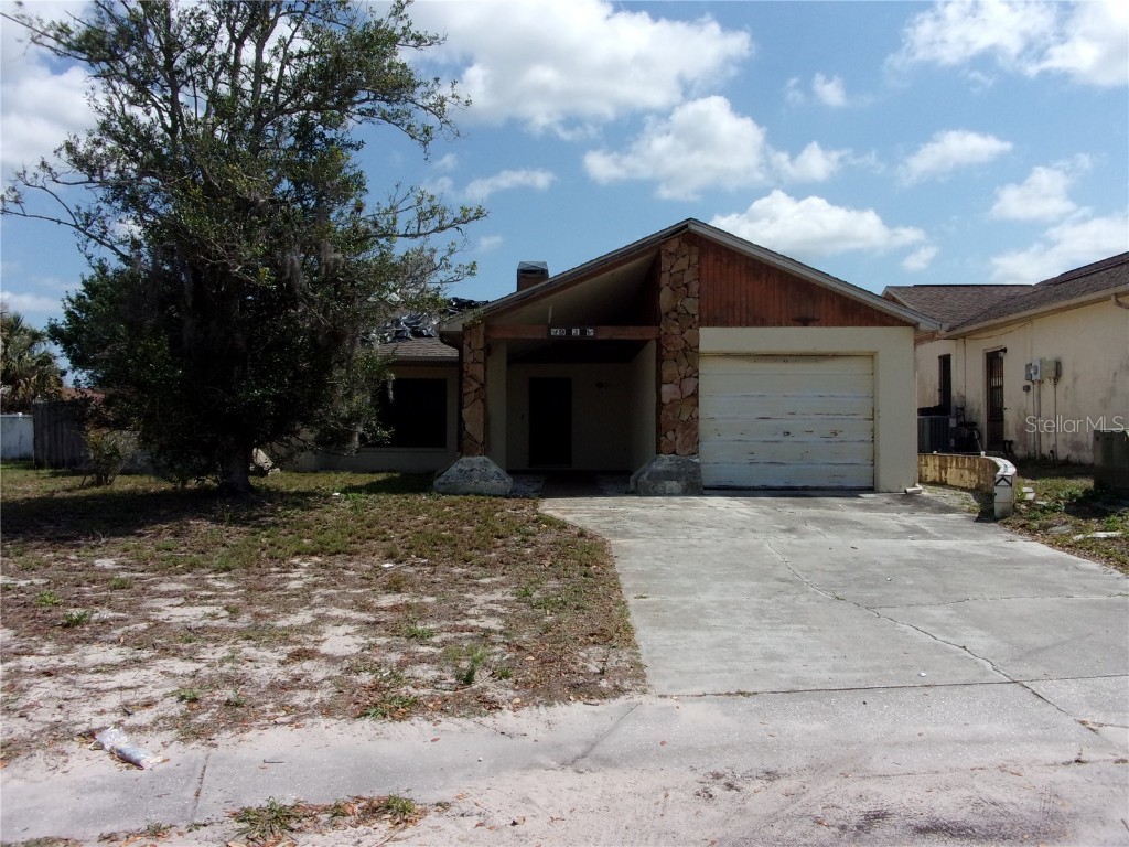9424 Rutland Lane Port Richey FL 34668 U8155806 image1