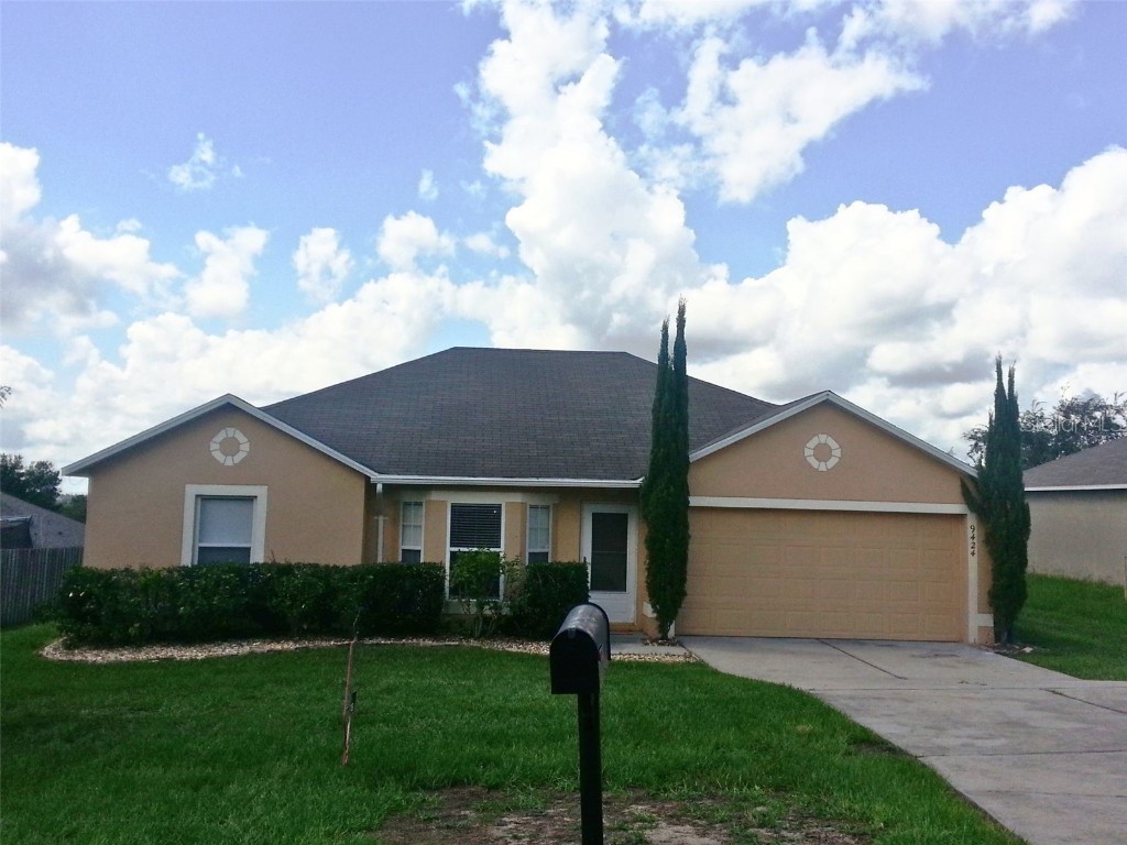 9424 Water Orchid Avenue Clermont FL 34711 G5075508 image1