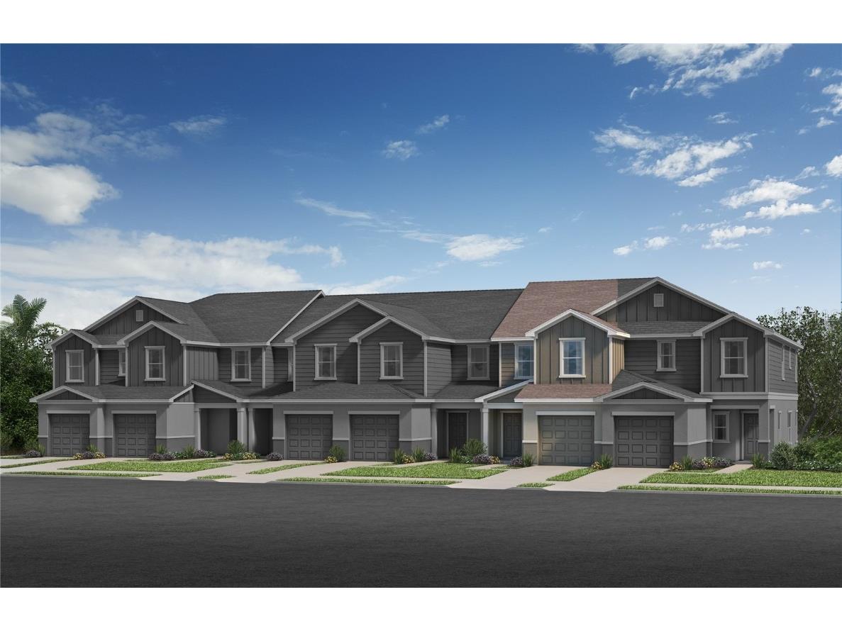 9424 Westside Hills Drive Davenport FL 33896 O6187206 image1