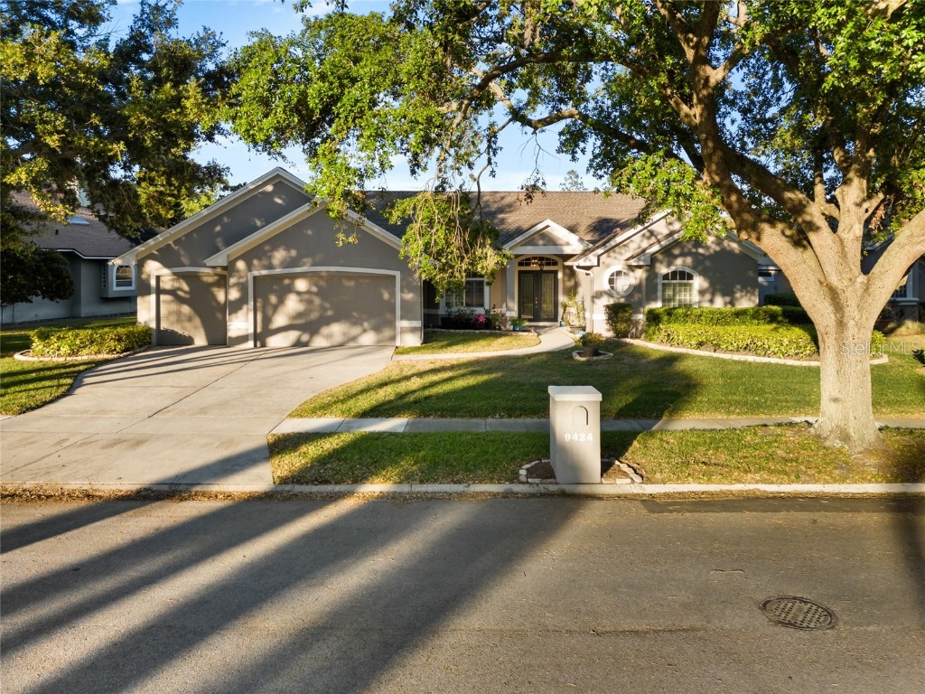 9424 Wickham Way Orlando FL 32836 S5122978 image1