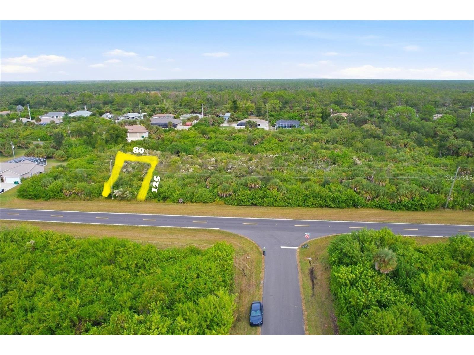 9424 Willmington Boulevard Englewood FL 34224 TB8476719 image1
