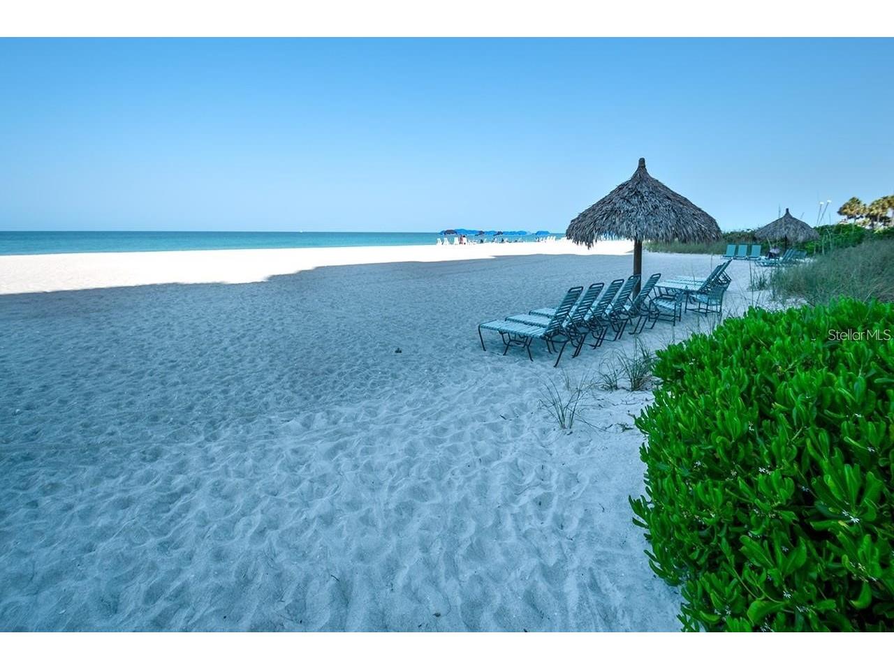 9424 Willmington Boulevard Englewood FL 34224 TB8476719 image10
