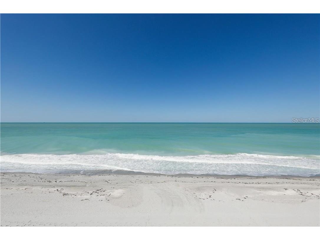 9424 Willmington Boulevard Englewood FL 34224 TB8476719 image11