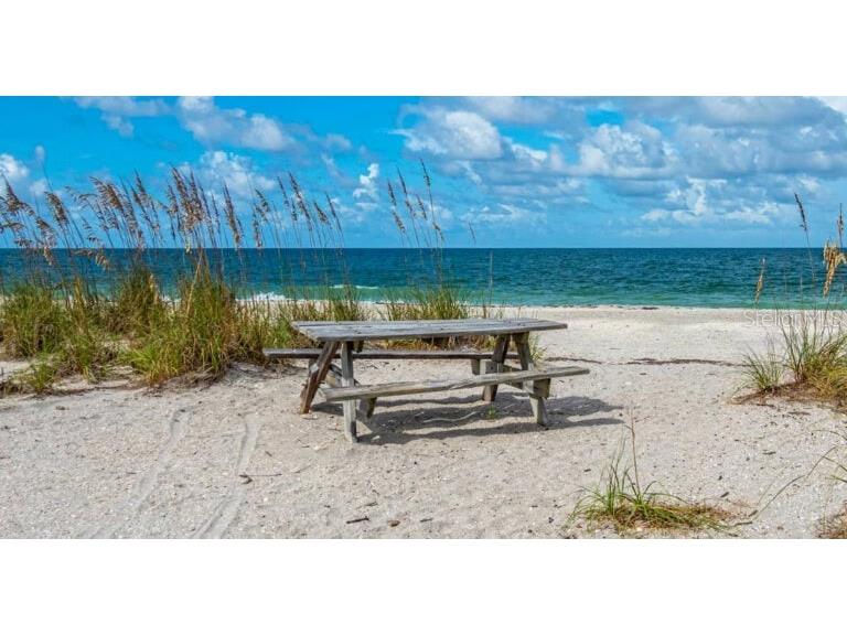 9424 Willmington Boulevard Englewood FL 34224 TB8476719 image12