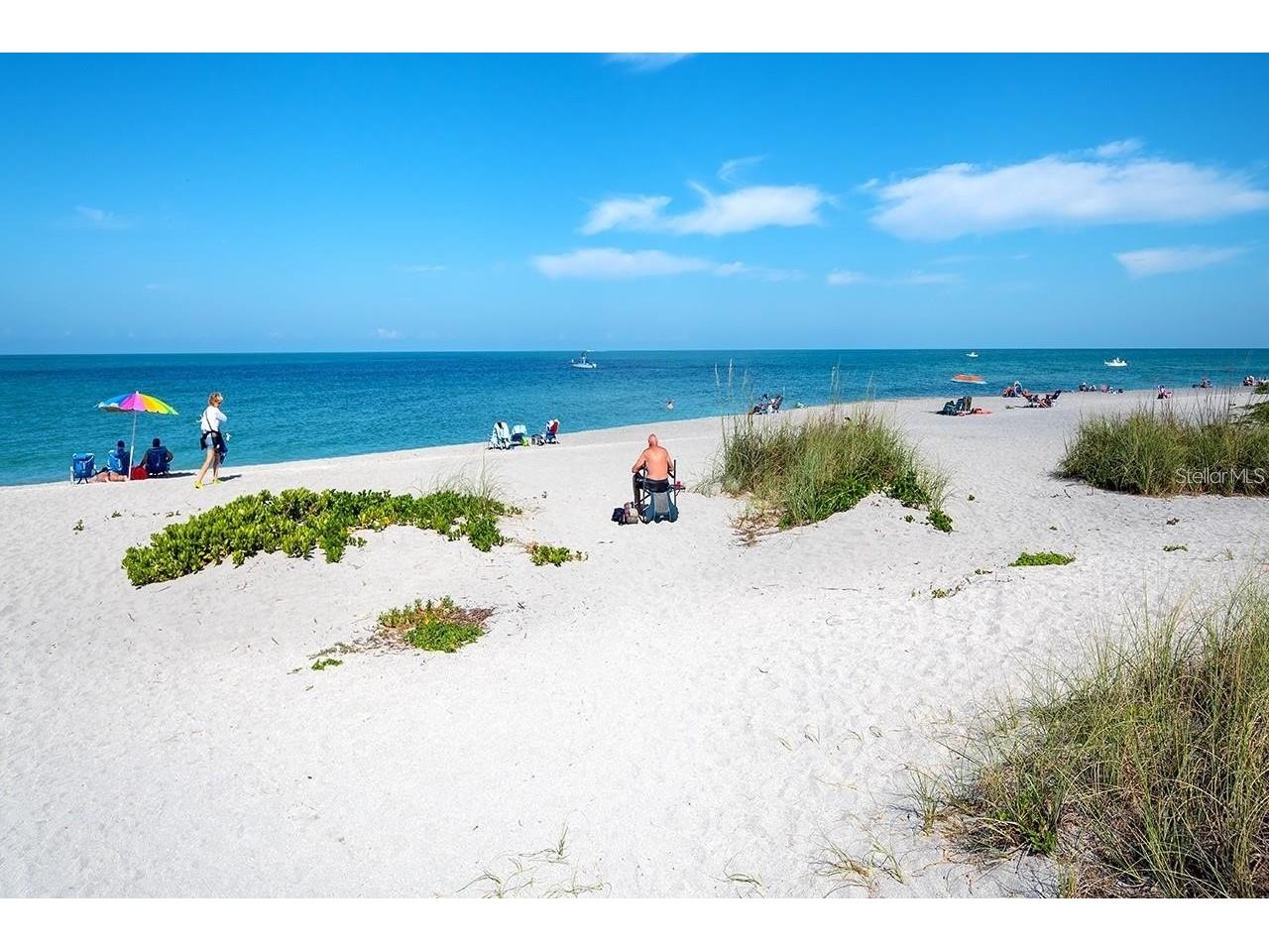 9424 Willmington Boulevard Englewood FL 34224 TB8476719 image14