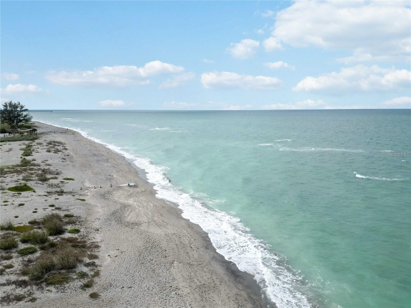 9424 Willmington Boulevard Englewood FL 34224 TB8476719 image15