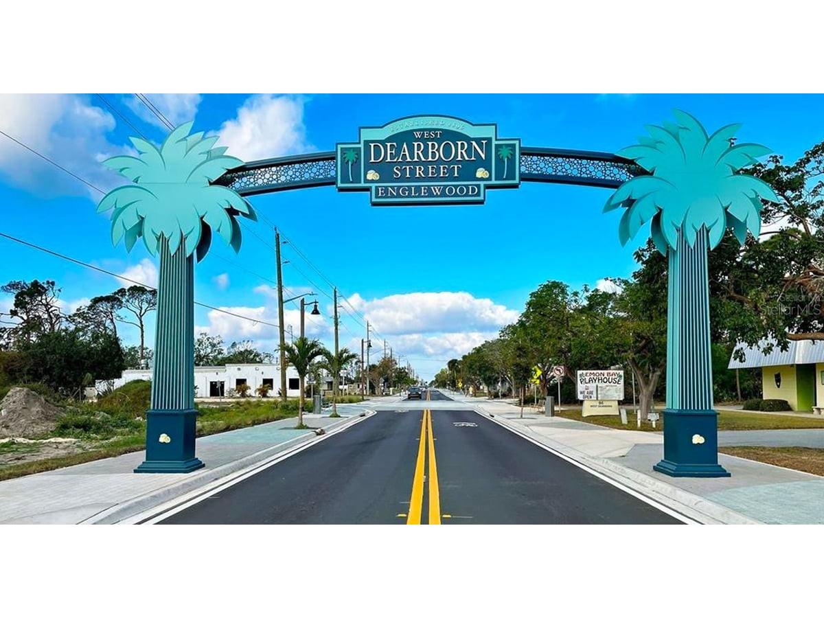 9424 Willmington Boulevard Englewood FL 34224 TB8476719 image16