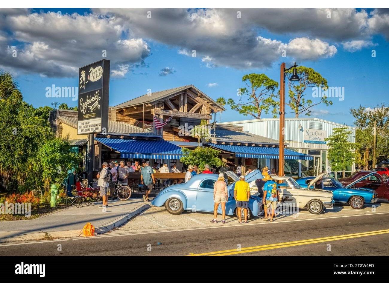 9424 Willmington Boulevard Englewood FL 34224 TB8476719 image17