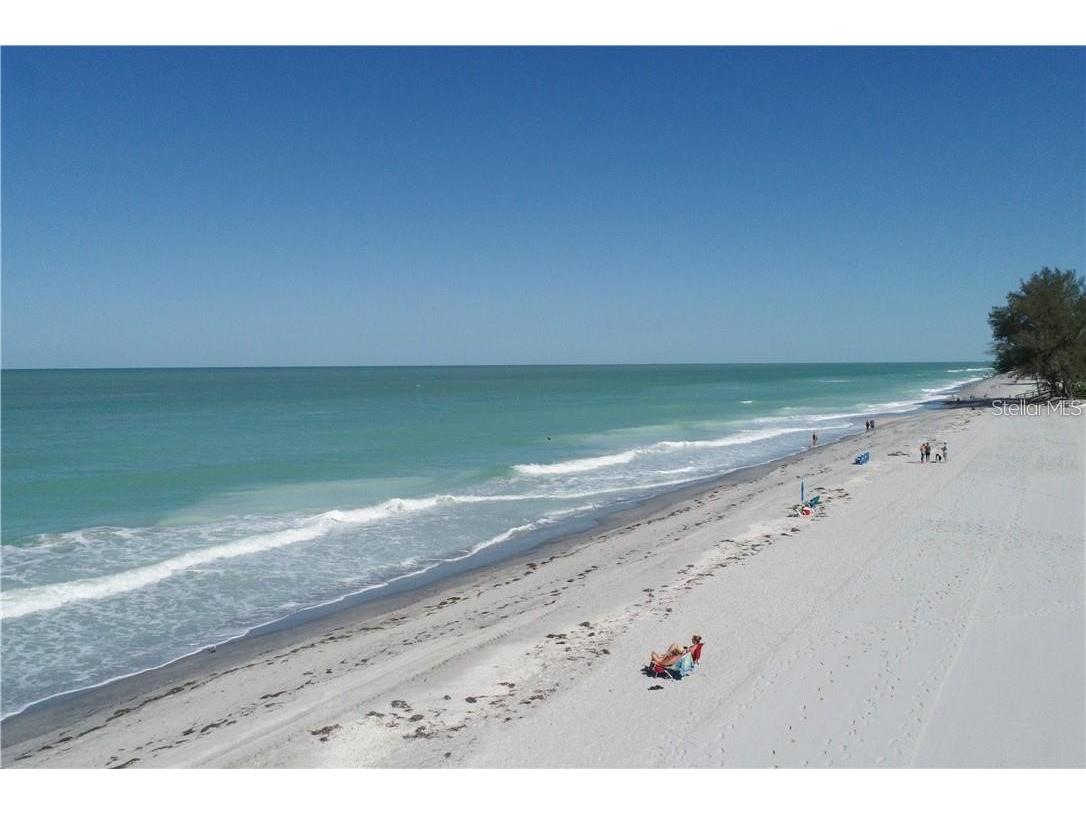 9424 Willmington Boulevard Englewood FL 34224 TB8476719 image19