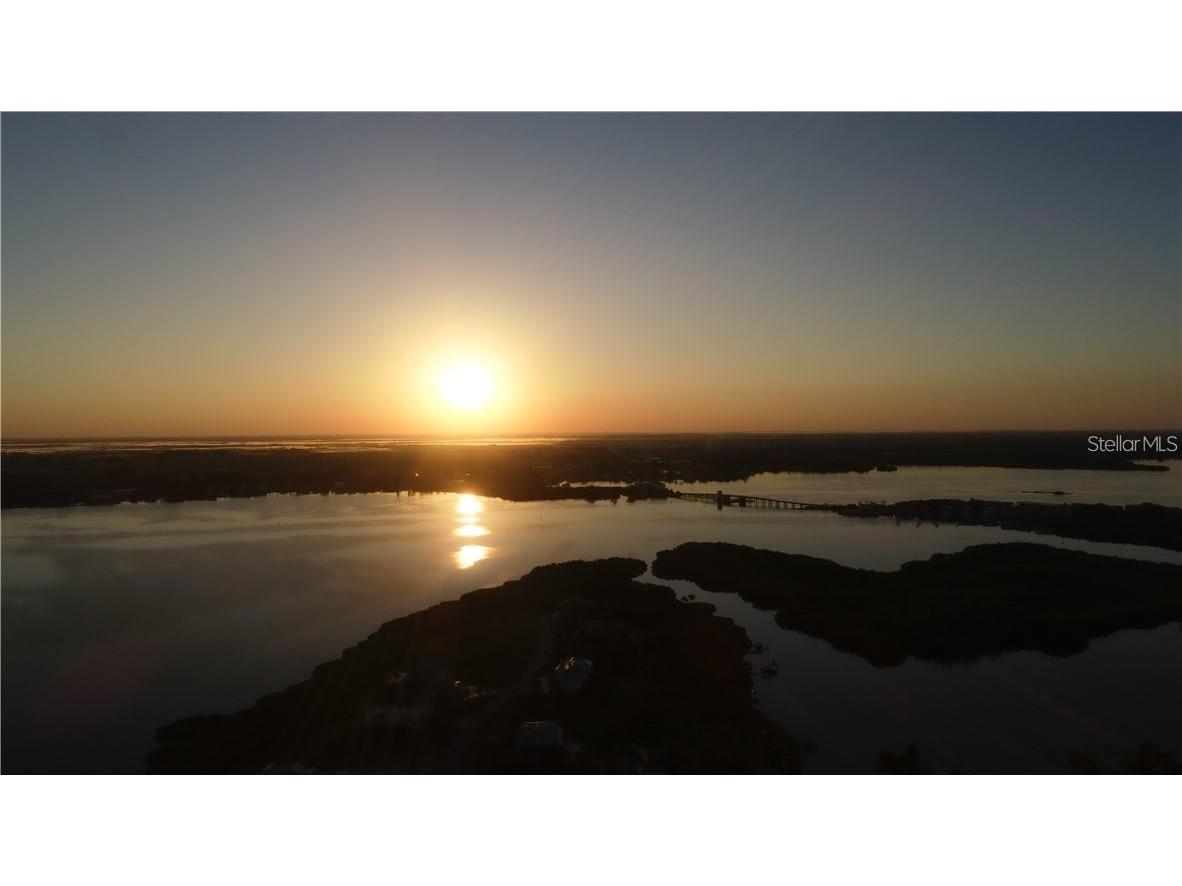 9424 Willmington Boulevard Englewood FL 34224 TB8476719 image20