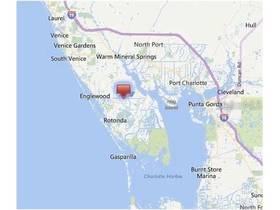 9424 Willmington Boulevard Englewood FL 34224 TB8476719 image3