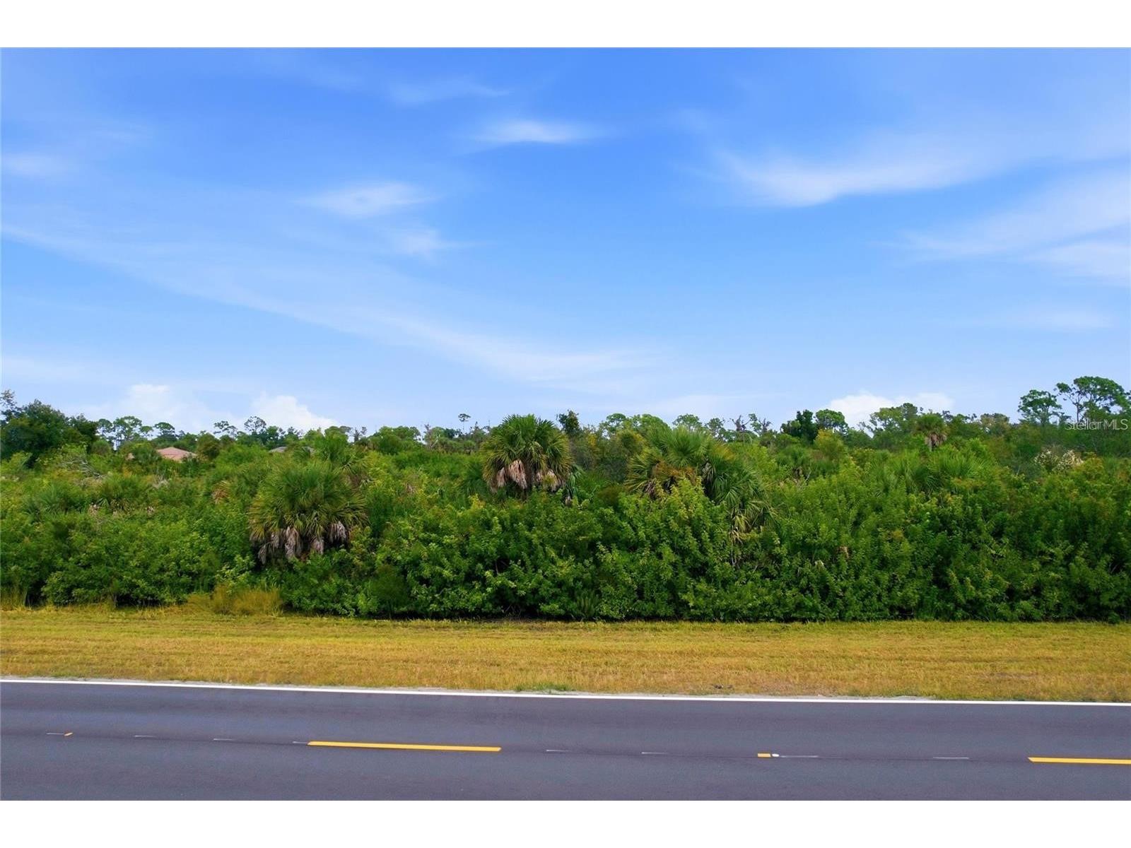 9424 Willmington Boulevard Englewood FL 34224 TB8476719 image4