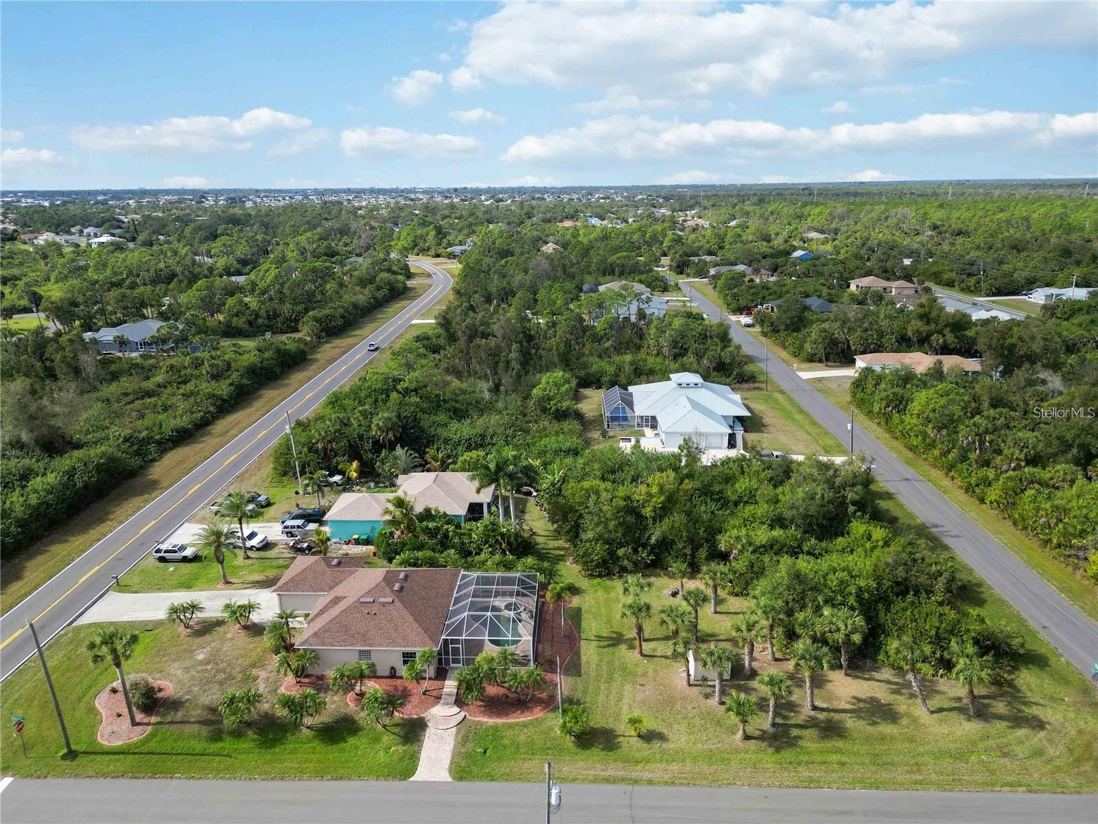 9424 Willmington Boulevard Englewood FL 34224 TB8476719 image5
