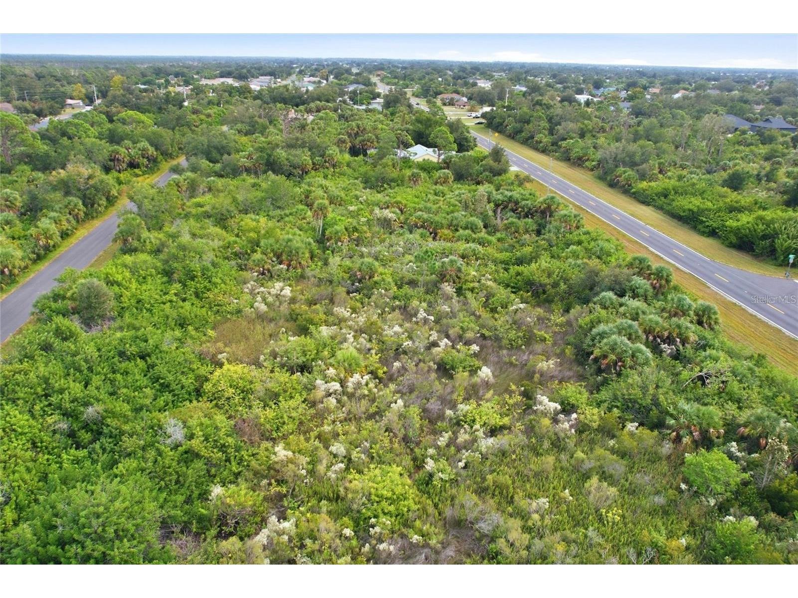 9424 Willmington Boulevard Englewood FL 34224 TB8476719 image6