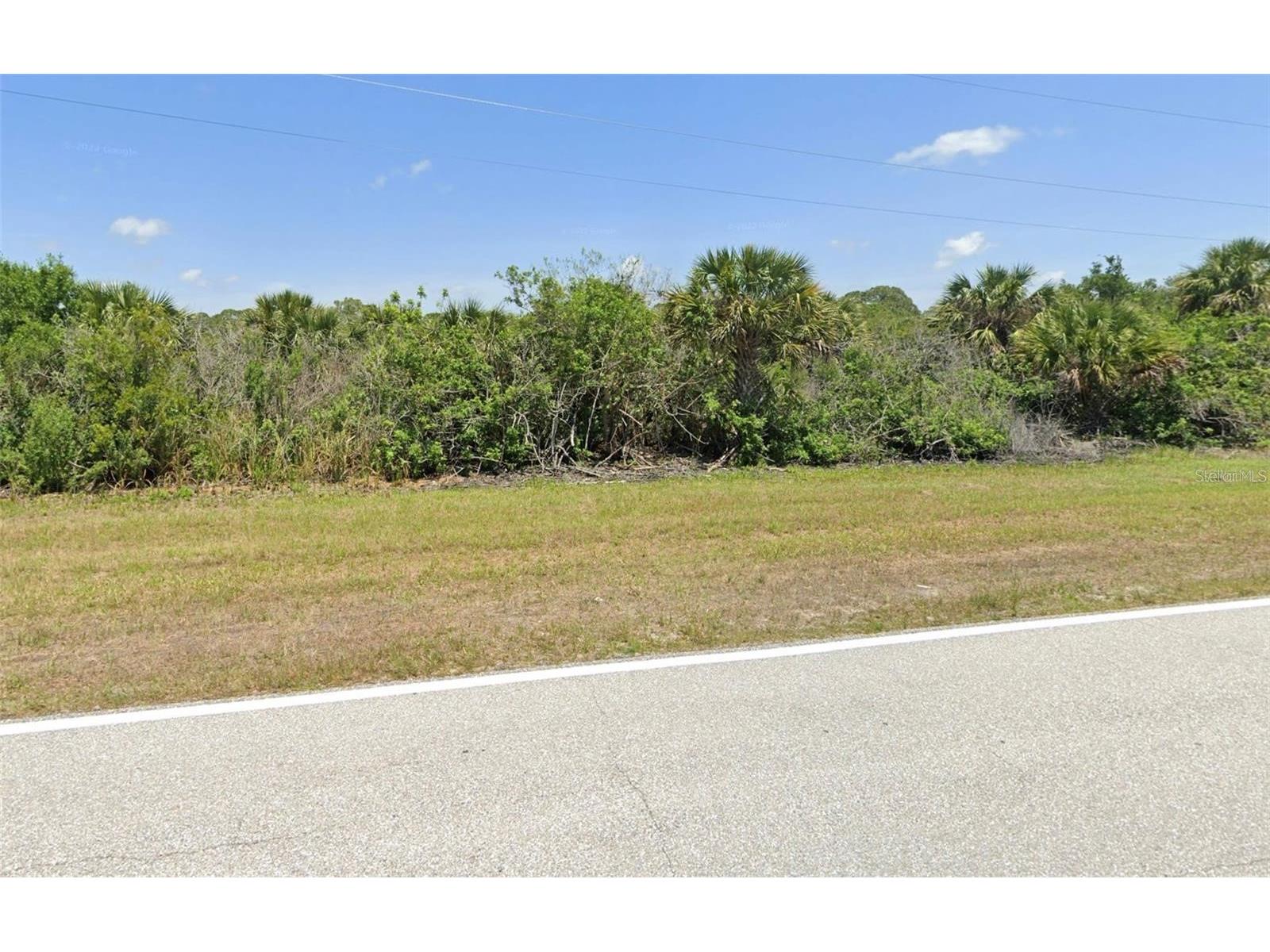 9424 Willmington Boulevard Englewood FL 34224 TB8476719 image7