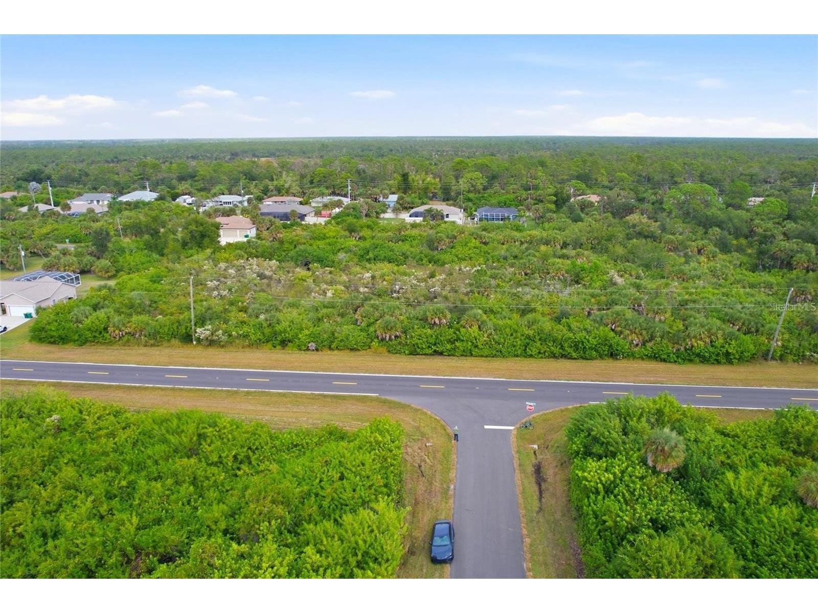 9424 Willmington Boulevard Englewood FL 34224 TB8476719 image9