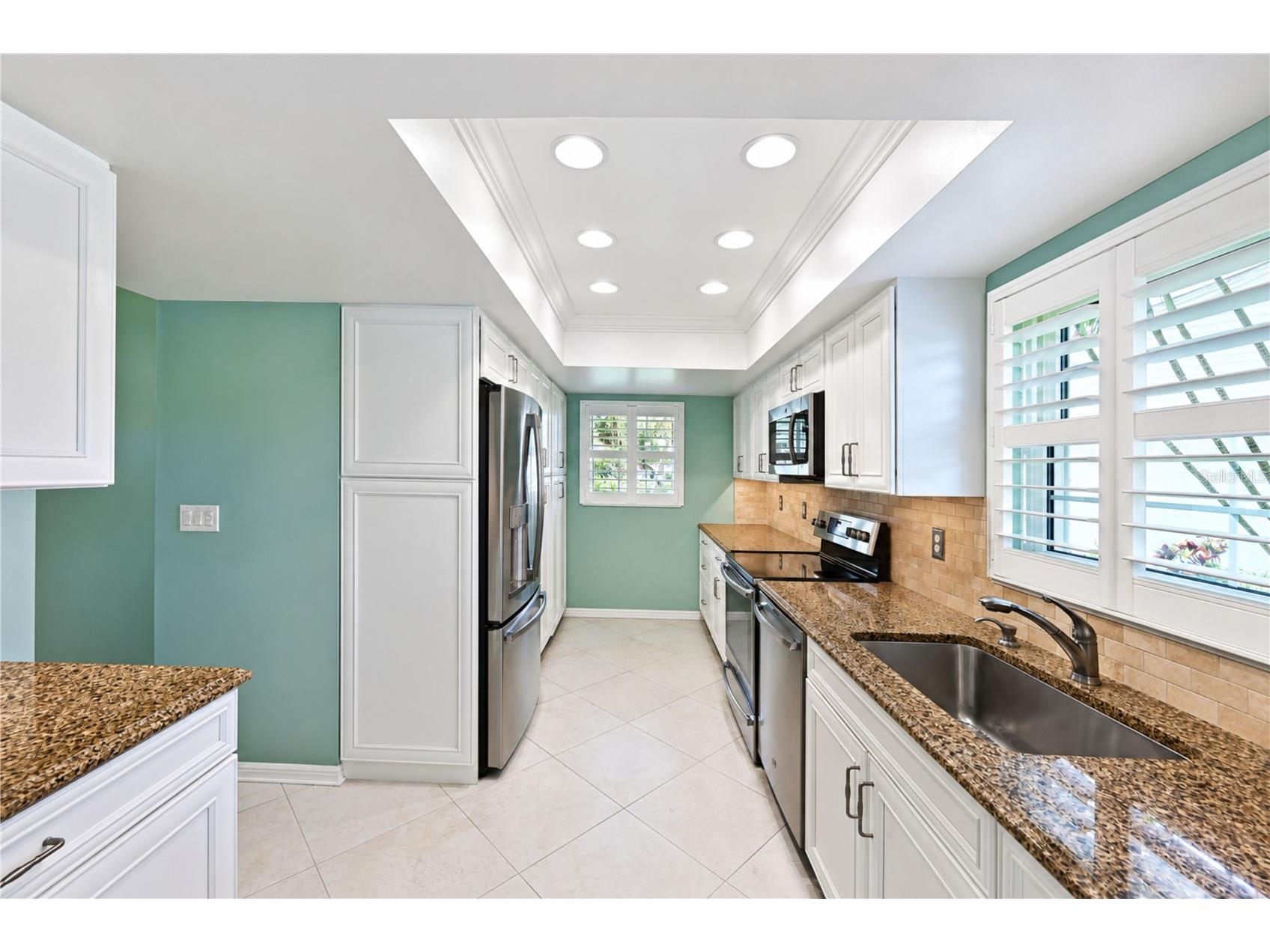 9425 Andover Circle Bradenton FL 34210 - SARASOTA BAY A4696055 image10