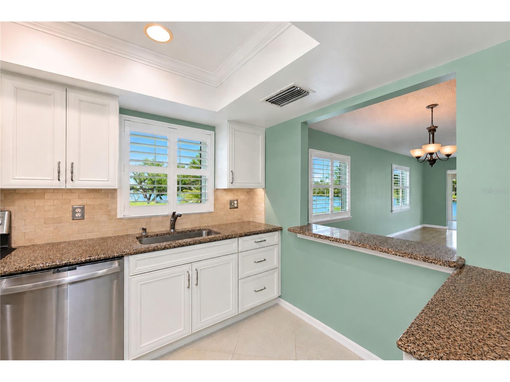 9425 Andover Circle Bradenton FL 34210 - SARASOTA BAY A4696055 image11