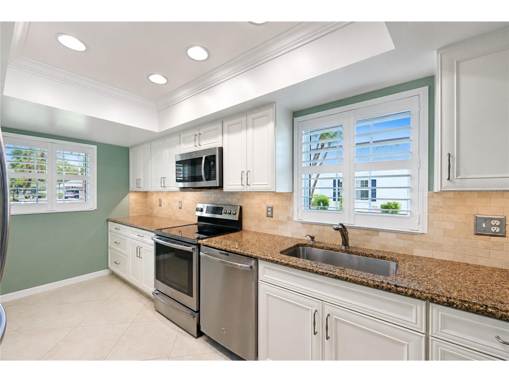 9425 Andover Circle Bradenton FL 34210 - SARASOTA BAY A4696055 image12