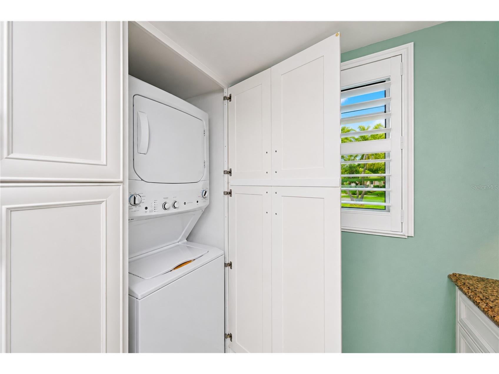 9425 Andover Circle Bradenton FL 34210 - SARASOTA BAY A4696055 image14