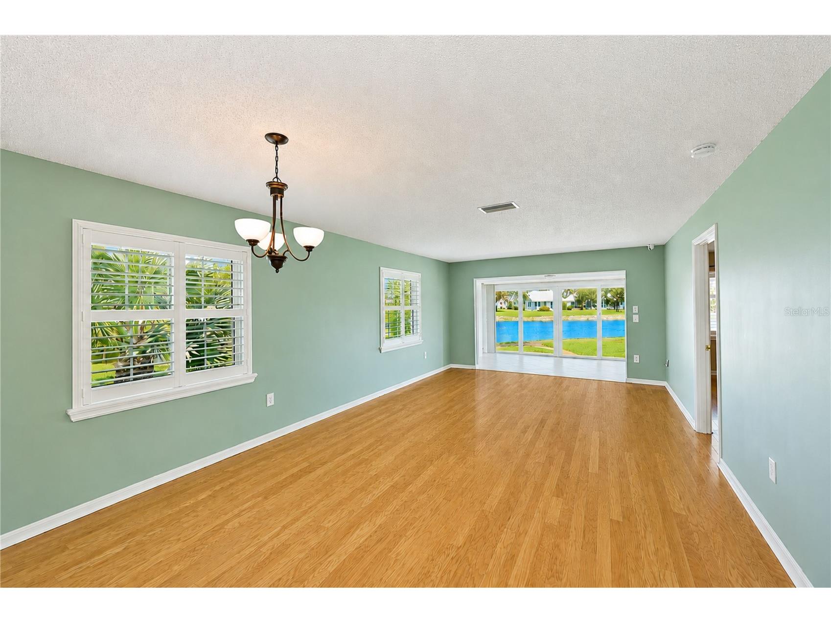 9425 Andover Circle Bradenton FL 34210 - SARASOTA BAY A4696055 image15