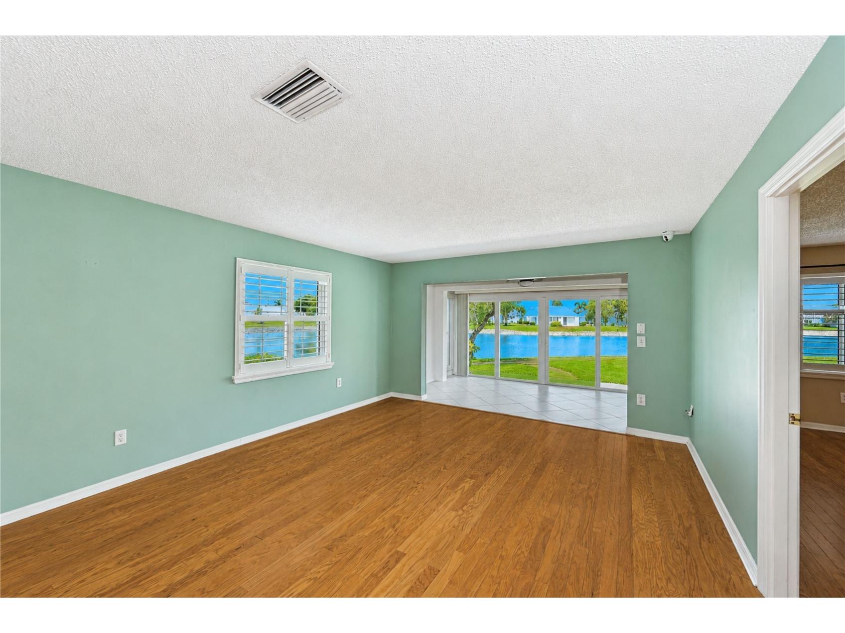 9425 Andover Circle Bradenton FL 34210 - SARASOTA BAY A4696055 image16
