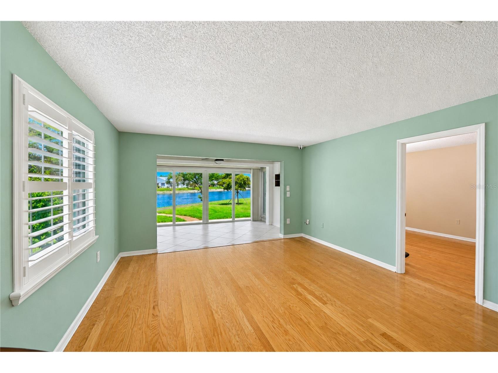 9425 Andover Circle Bradenton FL 34210 - SARASOTA BAY A4696055 image17