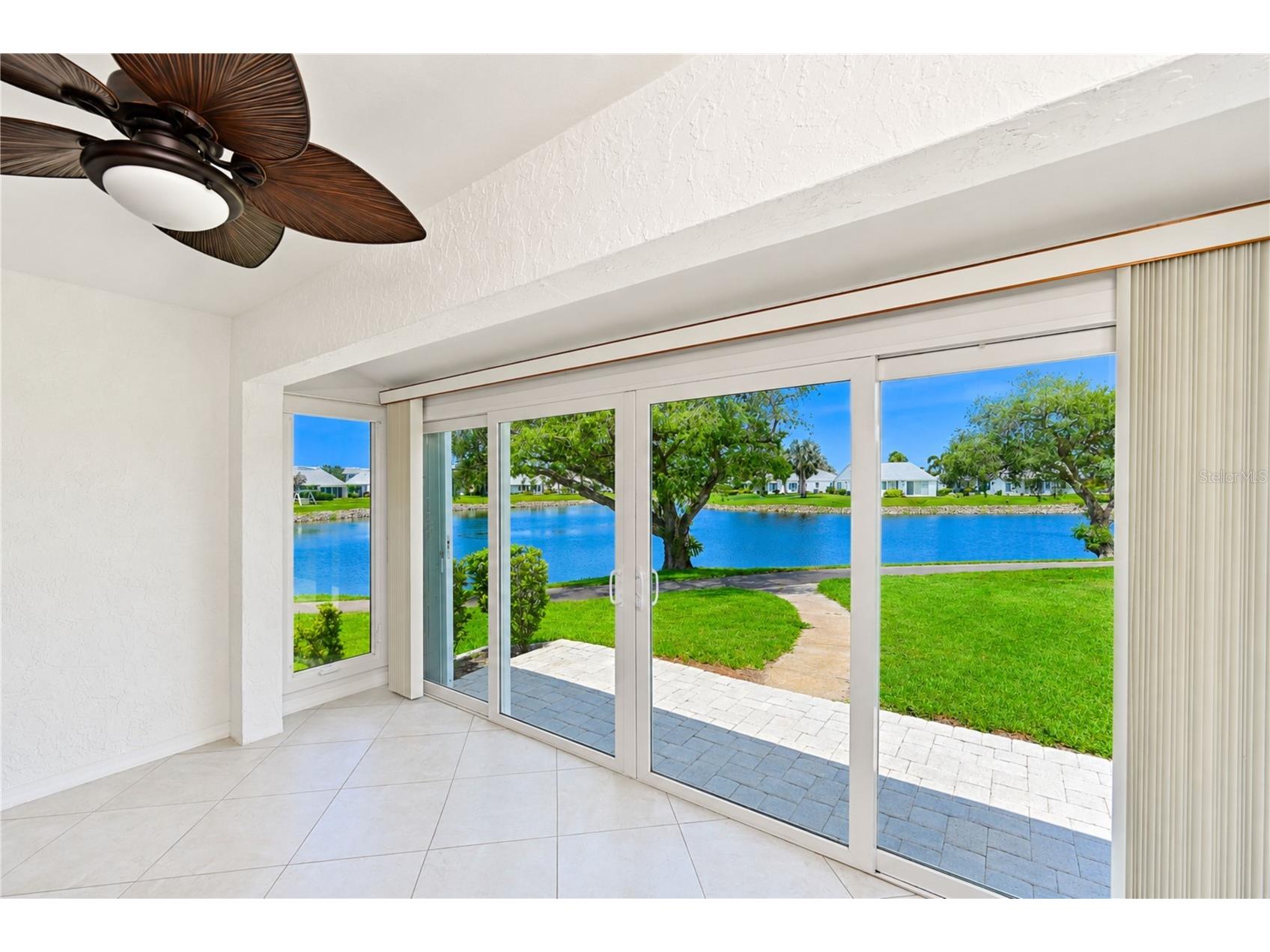 9425 Andover Circle Bradenton FL 34210 - SARASOTA BAY A4696055 image18
