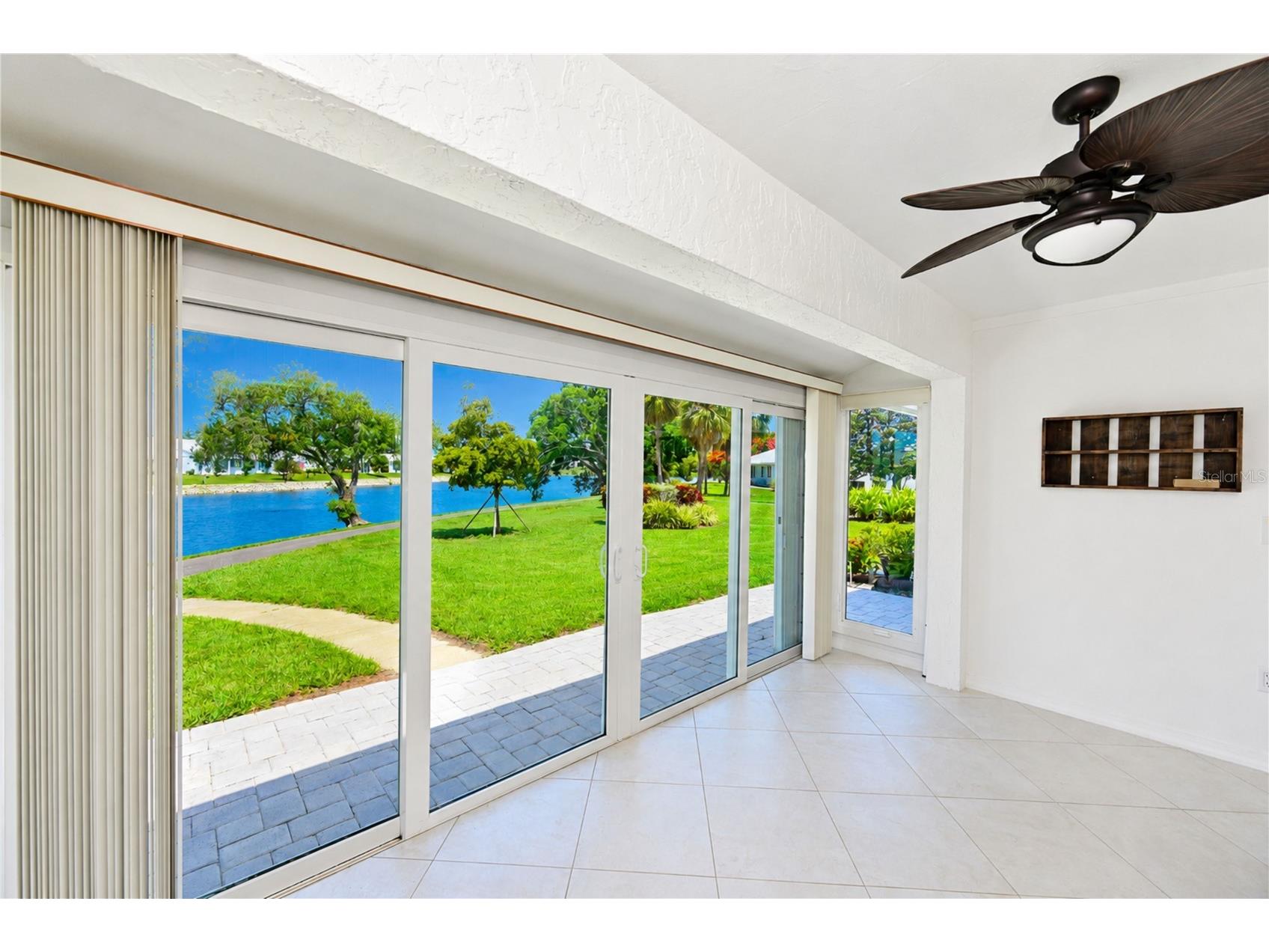 9425 Andover Circle Bradenton FL 34210 - SARASOTA BAY A4696055 image19