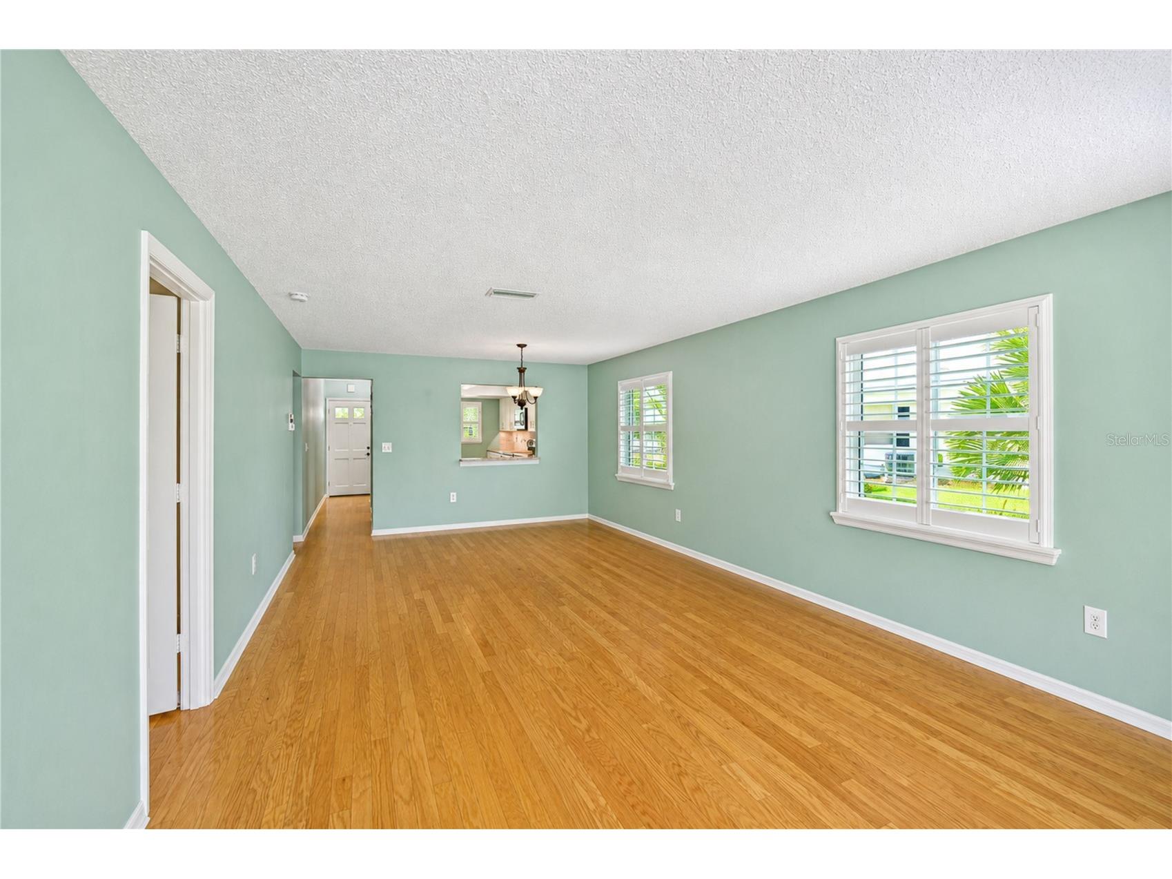 9425 Andover Circle Bradenton FL 34210 - SARASOTA BAY A4696055 image20