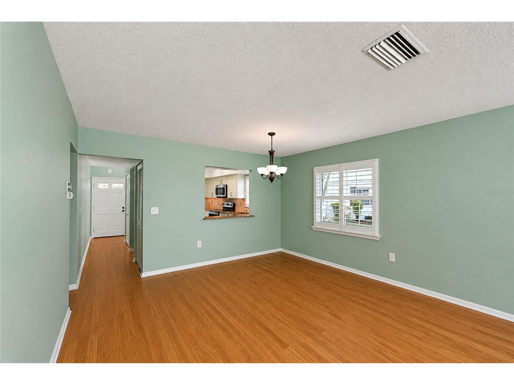 9425 Andover Circle Bradenton FL 34210 - SARASOTA BAY A4696055 image21