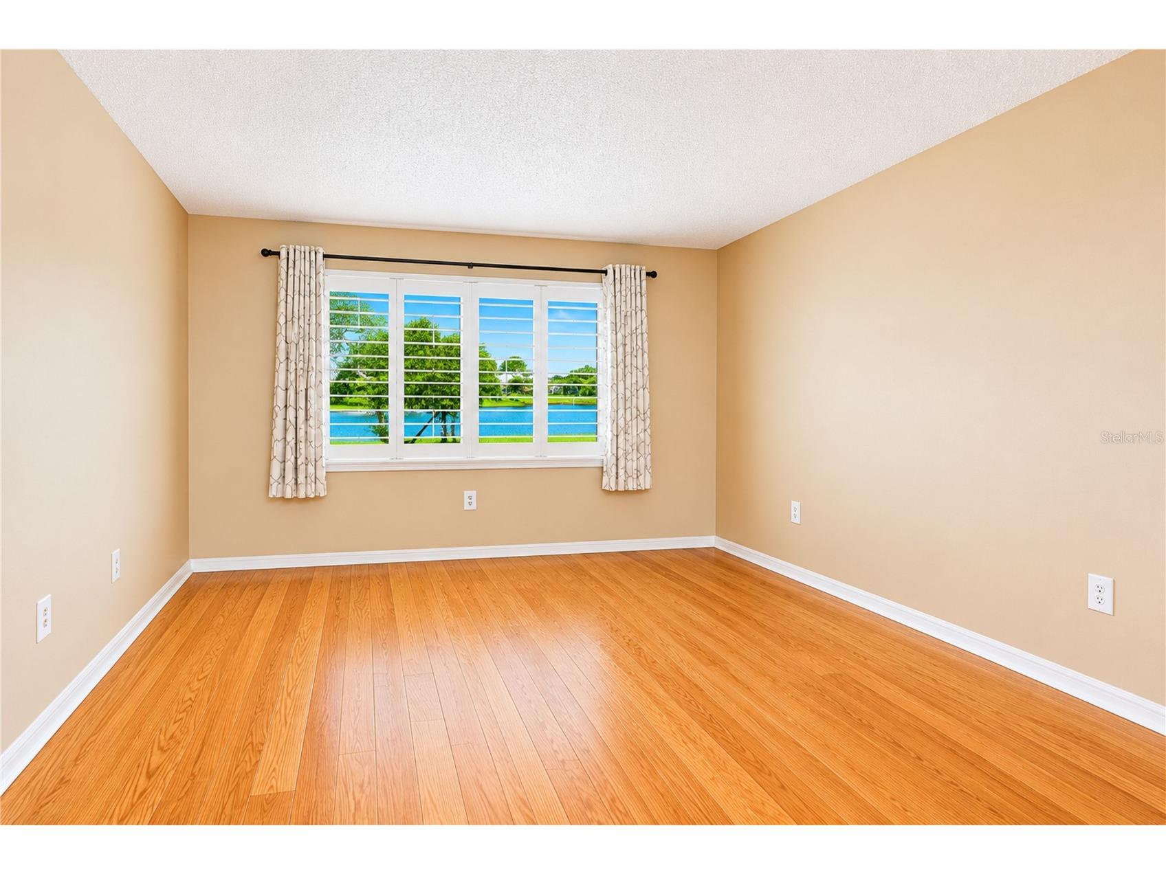 9425 Andover Circle Bradenton FL 34210 - SARASOTA BAY A4696055 image22