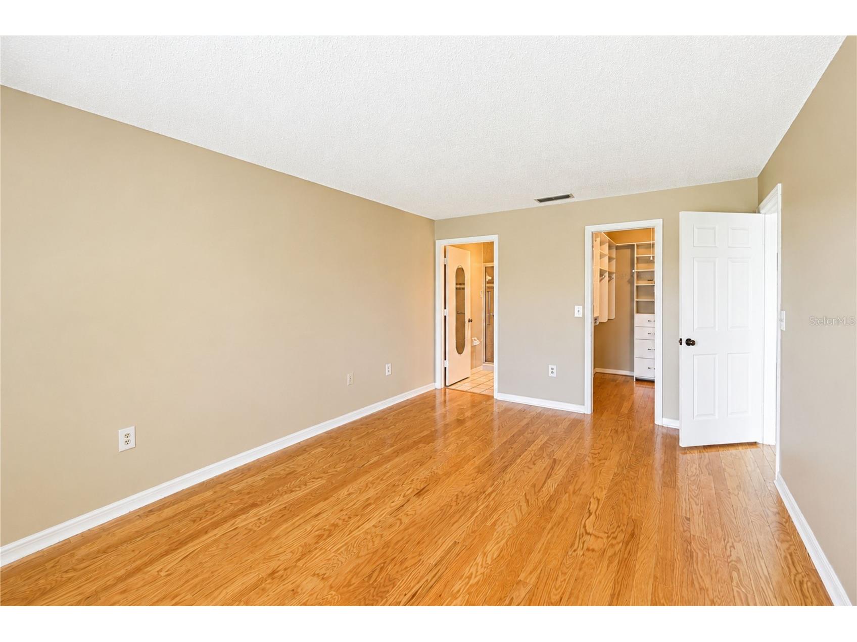 9425 Andover Circle Bradenton FL 34210 - SARASOTA BAY A4696055 image23