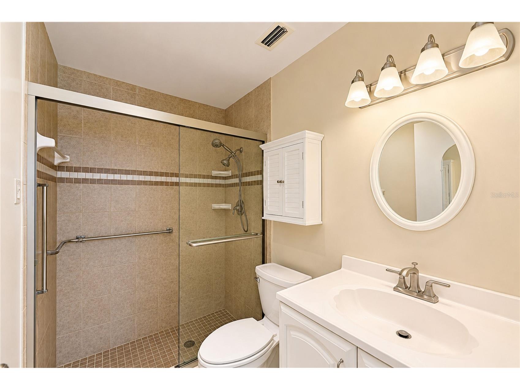 9425 Andover Circle Bradenton FL 34210 - SARASOTA BAY A4696055 image24