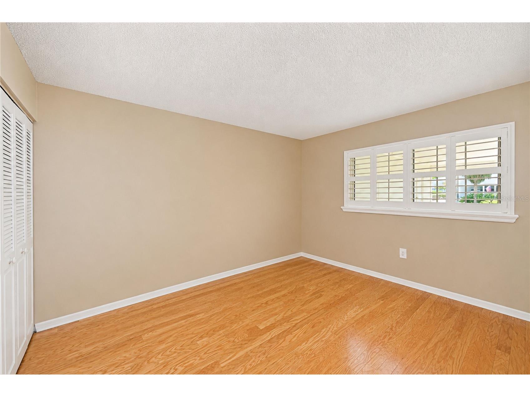 9425 Andover Circle Bradenton FL 34210 - SARASOTA BAY A4696055 image26