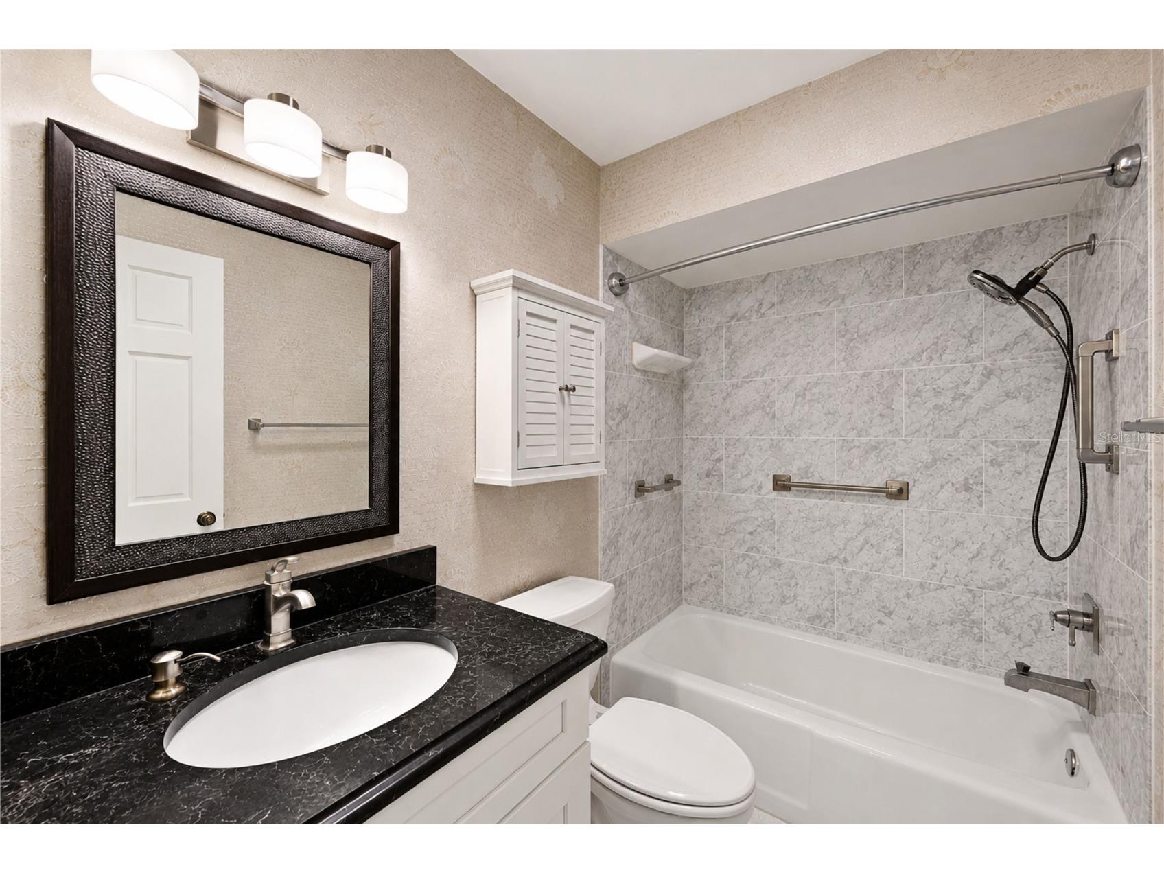 9425 Andover Circle Bradenton FL 34210 - SARASOTA BAY A4696055 image28