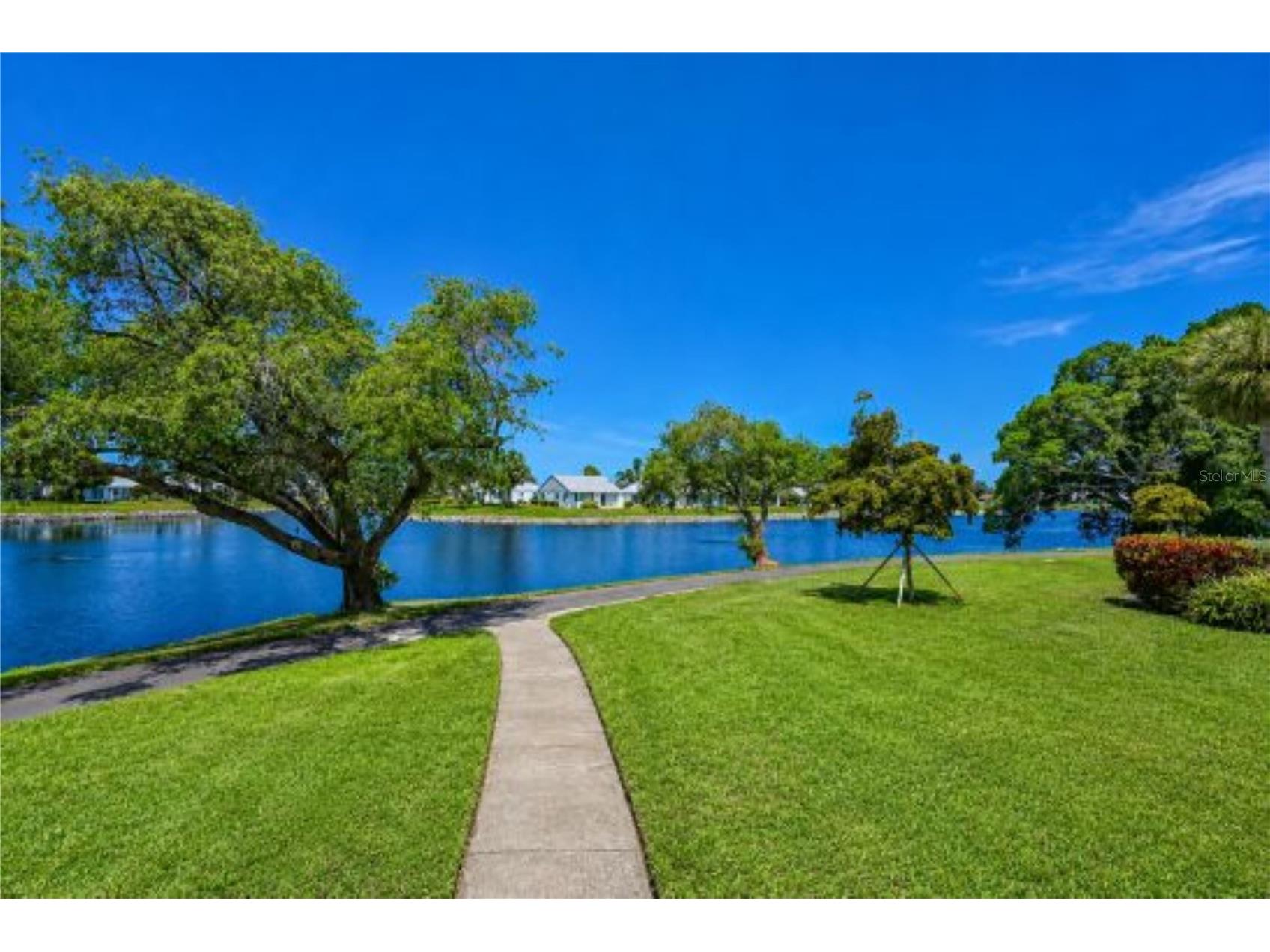 9425 Andover Circle Bradenton FL 34210 - SARASOTA BAY A4696055 image29