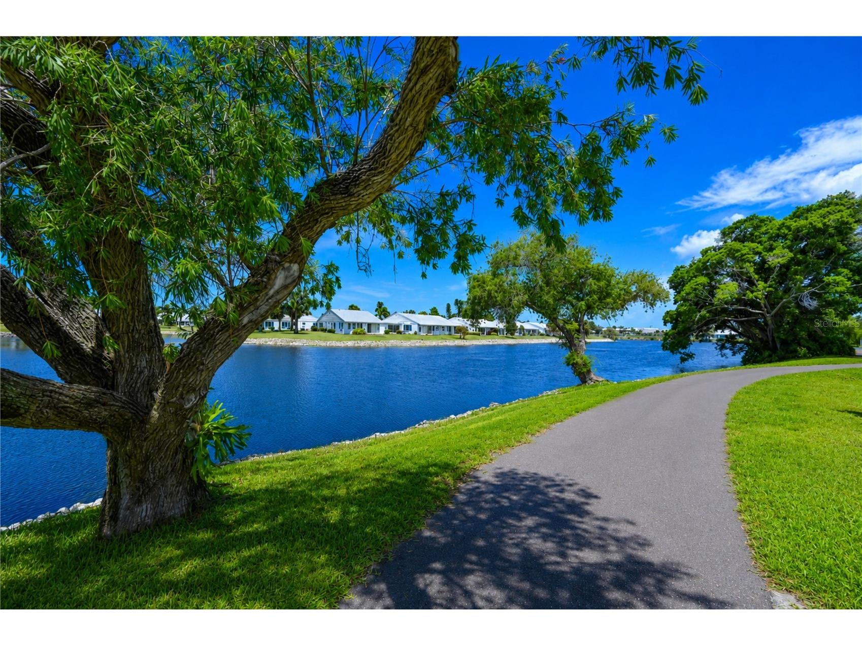 9425 Andover Circle Bradenton FL 34210 - SARASOTA BAY A4696055 image30
