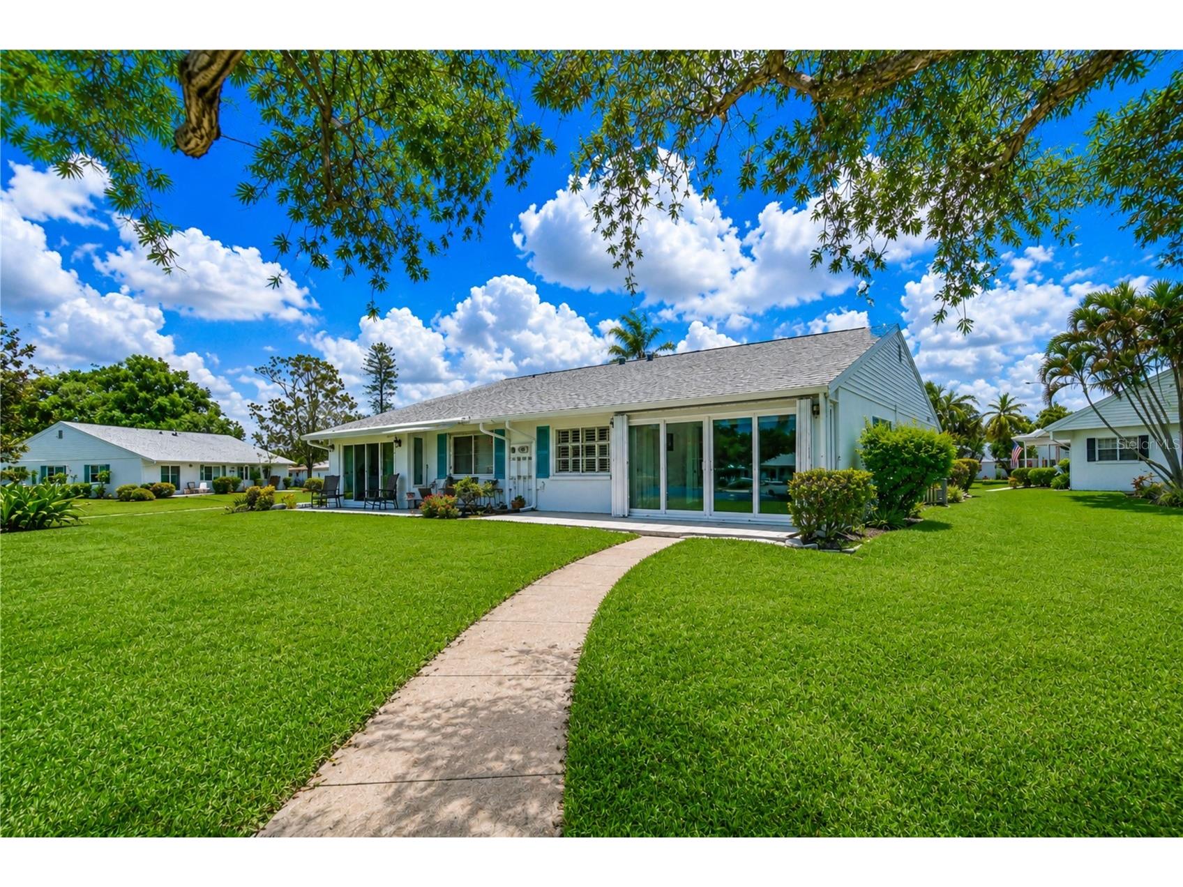 9425 Andover Circle Bradenton FL 34210 - SARASOTA BAY A4696055 image31