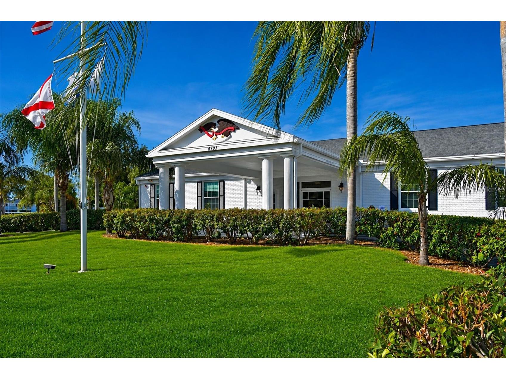 9425 Andover Circle Bradenton FL 34210 - SARASOTA BAY A4696055 image38