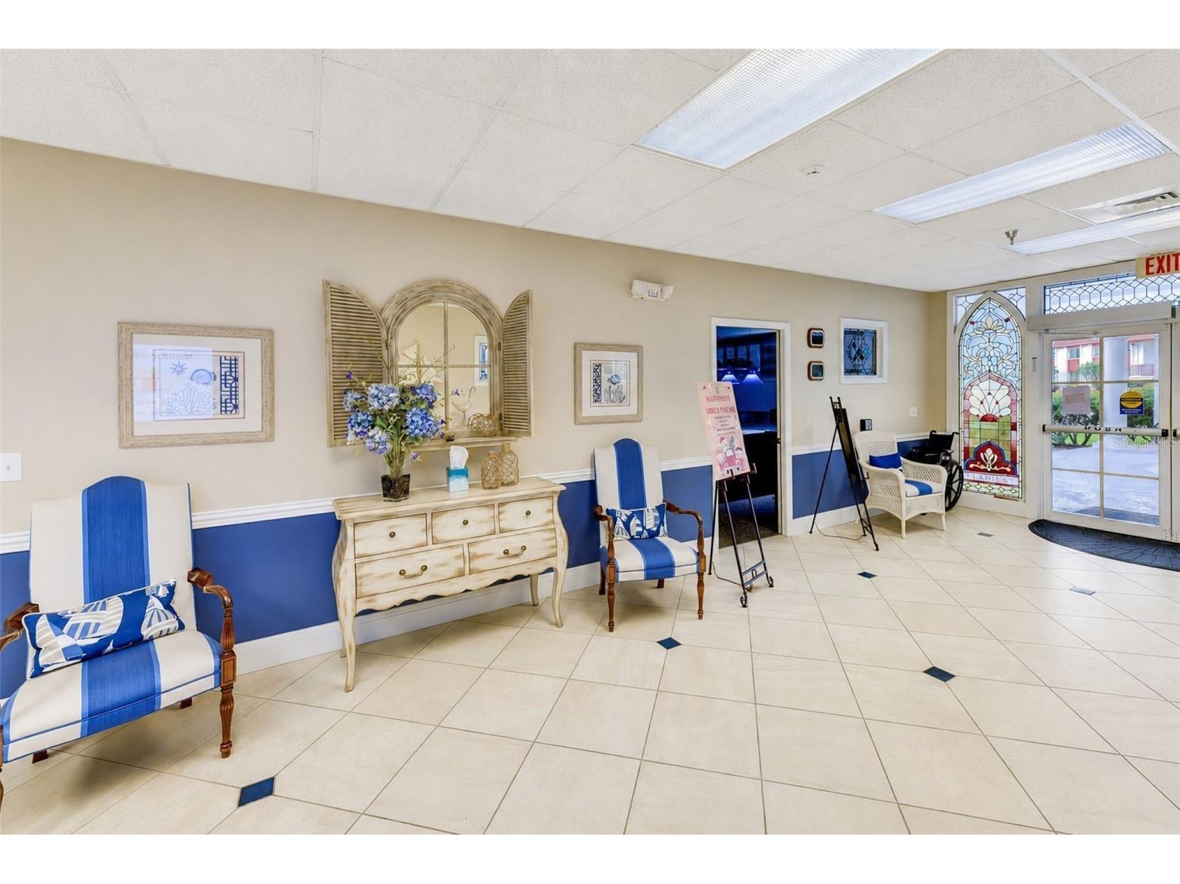 9425 Andover Circle Bradenton FL 34210 - SARASOTA BAY A4696055 image39