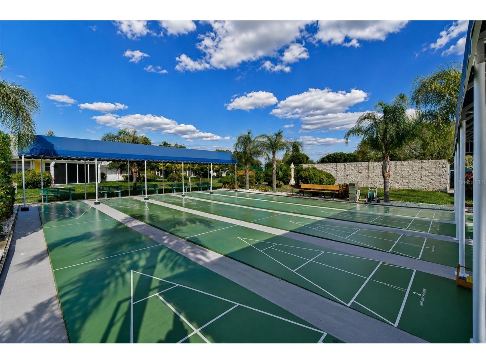 9425 Andover Circle Bradenton FL 34210 - SARASOTA BAY A4696055 image48