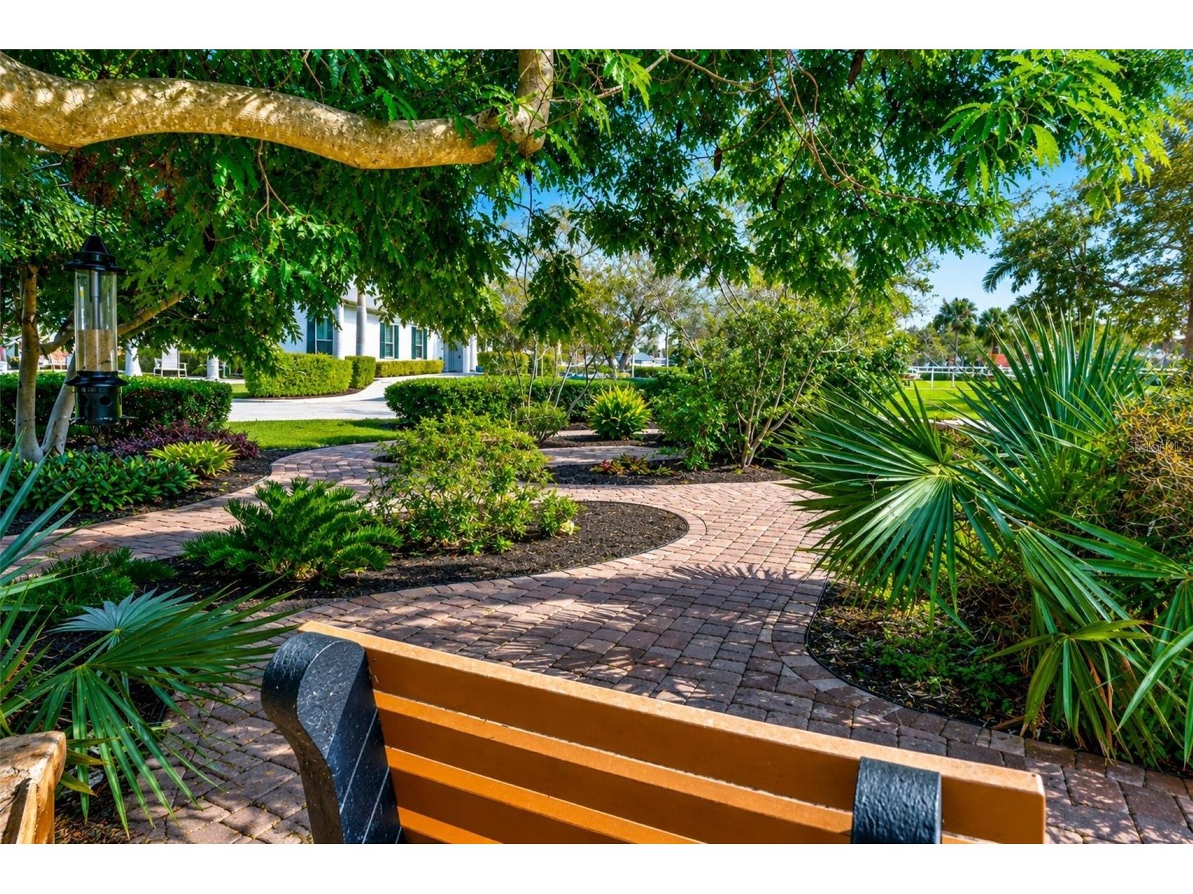 9425 Andover Circle Bradenton FL 34210 - SARASOTA BAY A4696055 image52