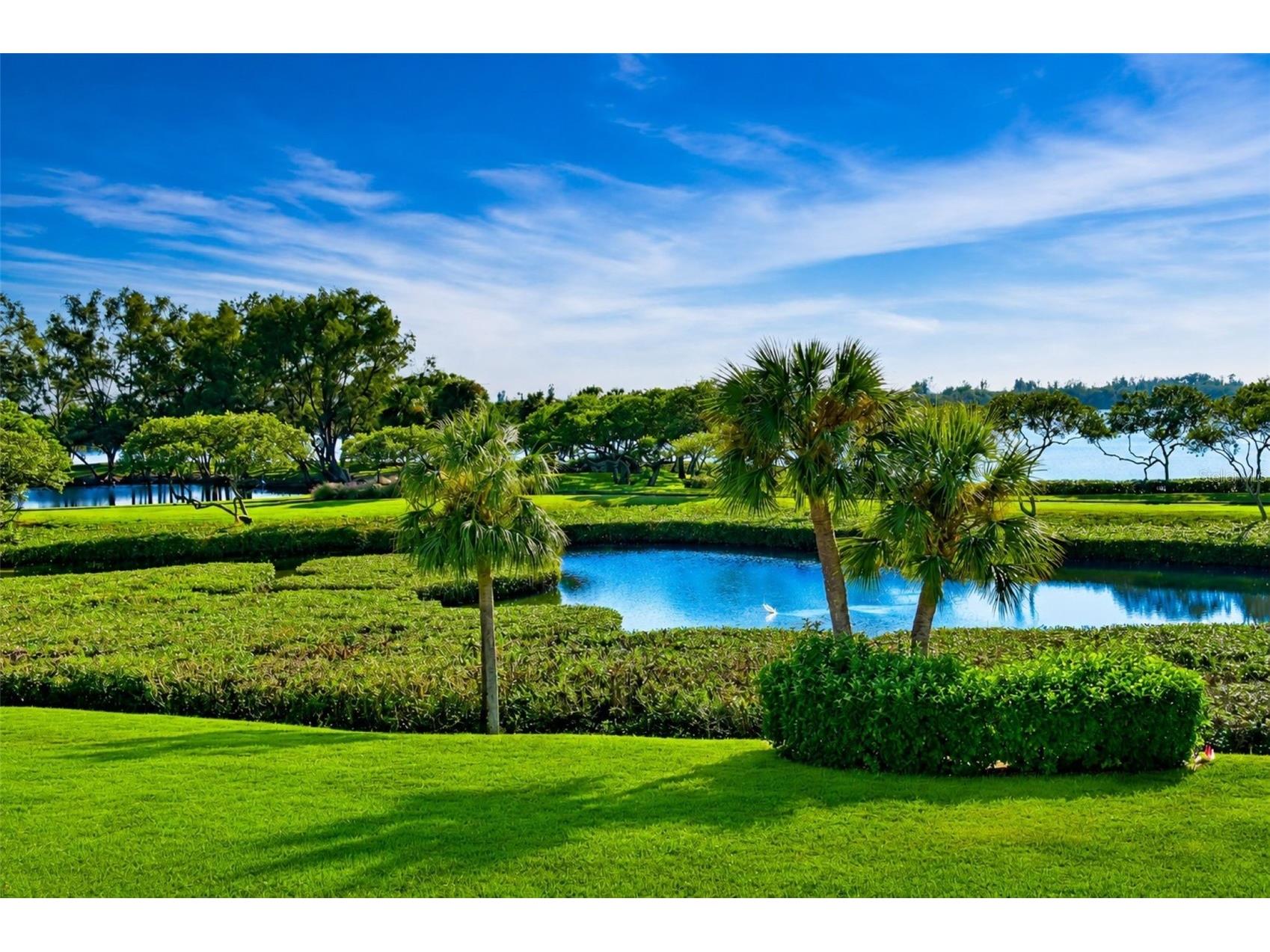 9425 Andover Circle Bradenton FL 34210 - SARASOTA BAY A4696055 image63