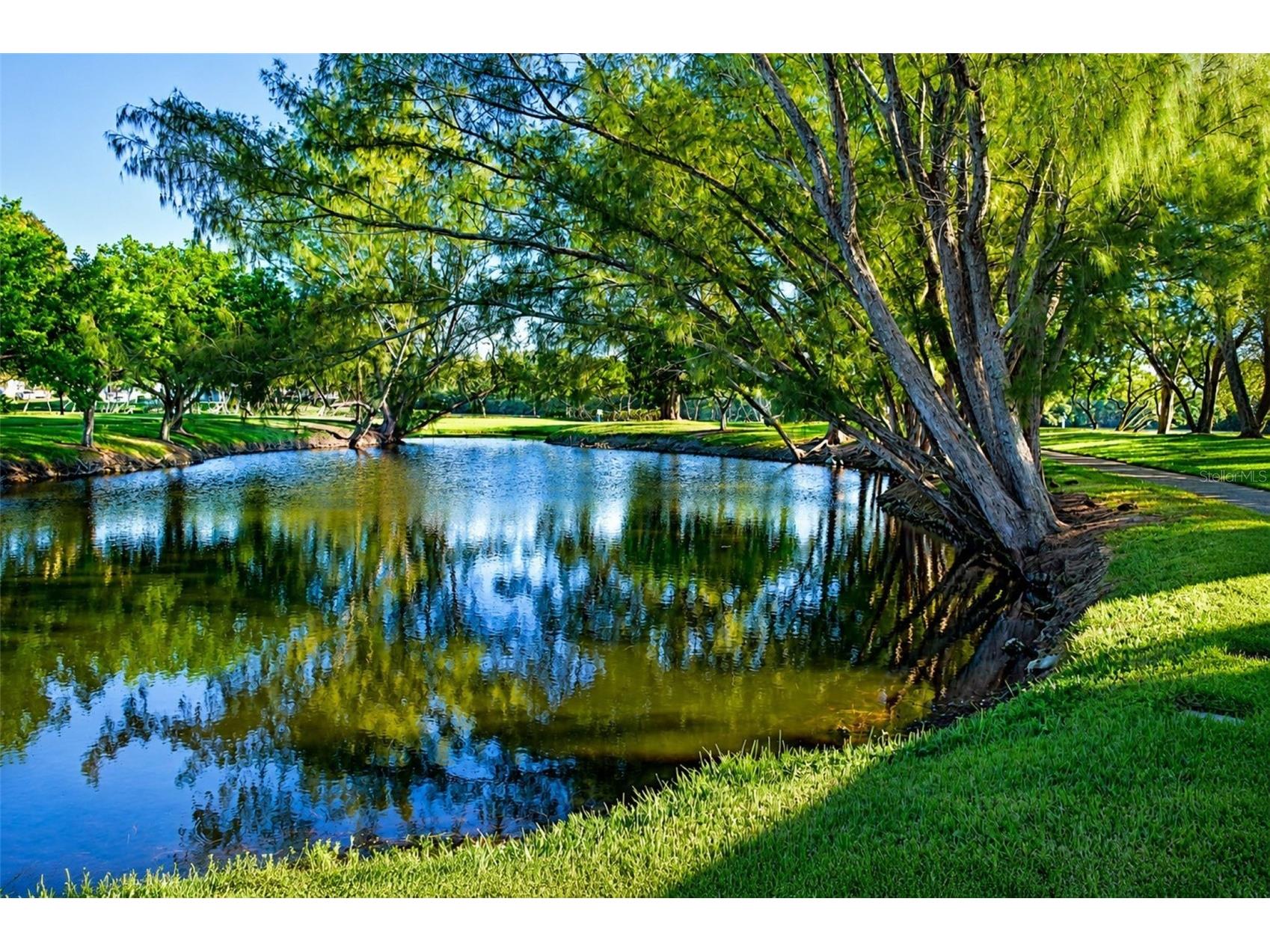 9425 Andover Circle Bradenton FL 34210 - SARASOTA BAY A4696055 image72