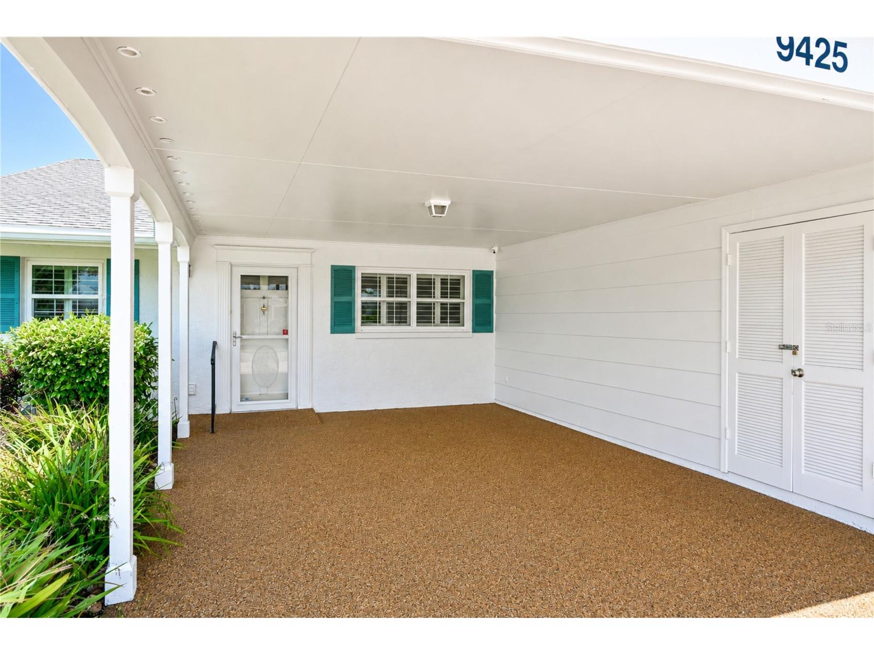 9425 Andover Circle Bradenton FL 34210 - SARASOTA BAY A4696055 image9