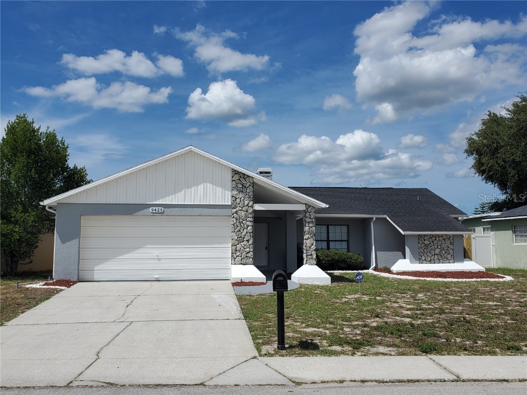 9425 Barnstead Lane Port Richey FL 34668 T3474990 image1